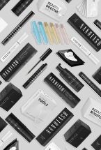 Brands