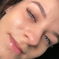 Harmony augnhár