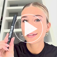 Women sharing their experience with Nanolash