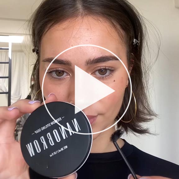 Women sharing their experience with Nanolash